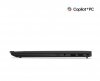 Lenovo Ultrabook ThinkPad X1 Carbon G13 21NX009CPB W11Pro Ultra 7 255U^32GB^1TB^14.0 2.8K^Touch^Black^3YRS Premier Support + CO2